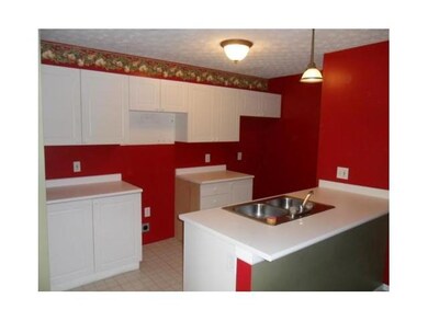 6699 Lagrange Dr unit 49A, Canal Winchester, OH 43110 - photo 6