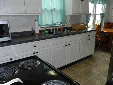 825 S Roys Ave, Columbus, OH 43204 - photo 7