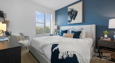 145 New Bern St unit A3, Charlotte, NC 28203 - photo 6