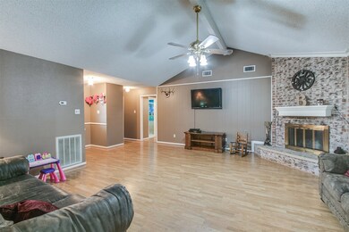 4002 Brumbelow St, Rosenberg, TX 77471 - photo 6