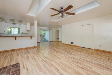 740 Algiers St, Murphys, CA 95247 - photo 7