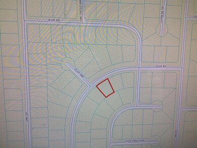 0 Olive Rd unit MFROM704984, Ocala, FL 34472 - photo 4