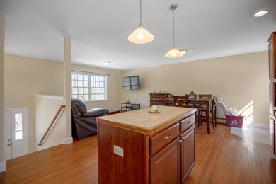 6DadsWayWindham_04