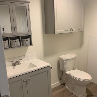 1915 Dillon Ave, Cheyenne, WY 82001 - photo 5