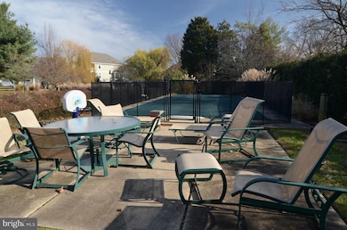 5955 Lawton Ave, Rock Hall, MD 21661 - photo 5