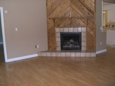 4665 Carysbrook Ct, Cocoa, FL 32927 - photo 2