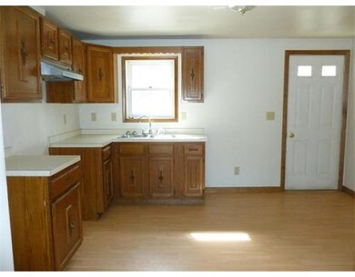 286 Butterworth Rd unit 288, Orange, MA 01364 - photo 6