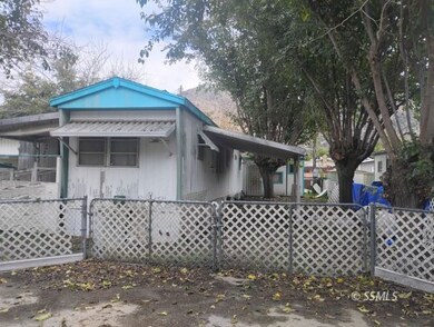 2904 Lazy Ln, Lake Isabella, CA 93240 - photo 2