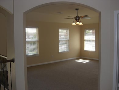 2908 Midstream Dr, Wylie, TX 75098 - photo 7