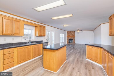 800 Glengary Rd, Winchester, VA 22603 - photo 7