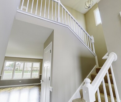 4361 187th Place unit 2, Country Club Hills, IL 60478 - photo 7