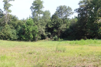 2760 Highway 84 E, Laurel, MS 39443 - photo 6