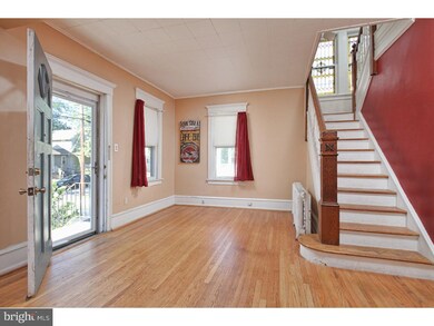 827 Belmont Ave, Collingswood, NJ 08108 - photo 7