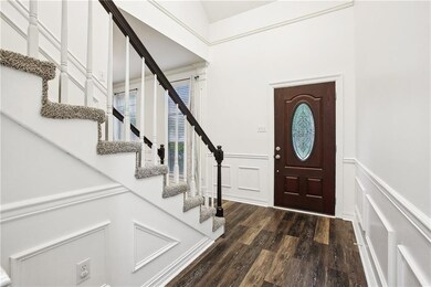 1508 Sycamore Place, Mandeville, LA 70448 - photo 3