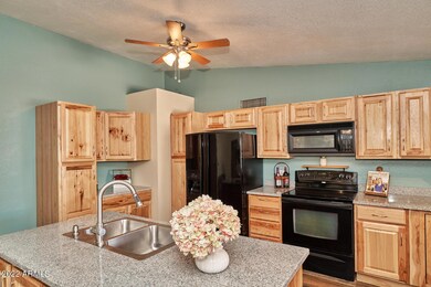 Kitchen3