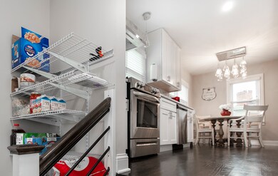 1884 Webster Ln, Des Plaines, IL 60018 - photo 6