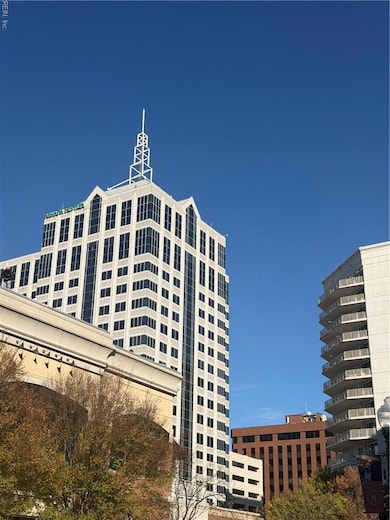 4545 Commerce St, Virginia Beach, VA 23462 - photo 4