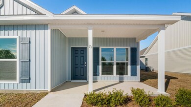 27_Bluebeech_Street_2_Front