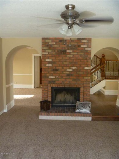 1431 N Benson Ct, Chandler, AZ 85224 - photo 5