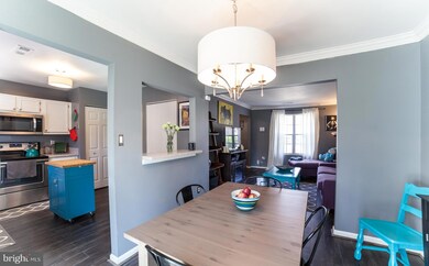 3408 Elenoir Ct, Bowie, MD 20716 - photo 5