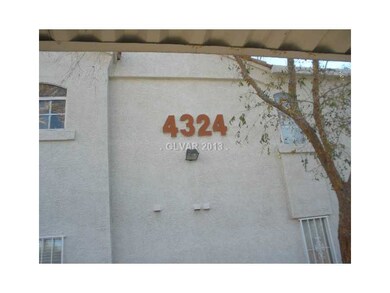 Property Photo.
