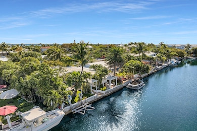 13 Arbutus Dr, Key West, FL 33040 - photo 3