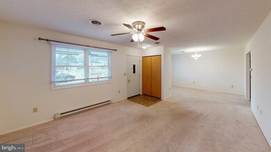 490 Inspiration Dr, Keyser, WV 26726 - photo 2