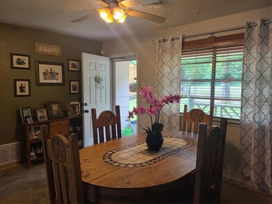 420 County Road 161, Gainesville, TX 76240 - photo 3