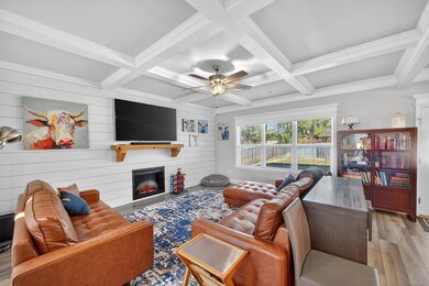 6071 Big Pond Trail, Grovetown, GA 30813 - photo 3