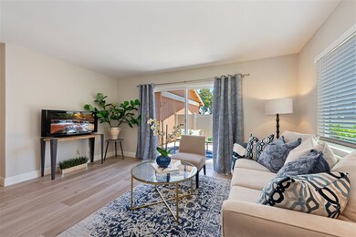 2021 Willowood Ln, Encinitas, CA 92024 - photo 4