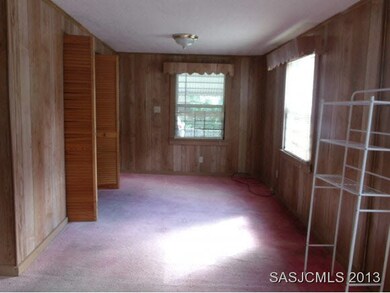 10 Lovett St, Saint Augustine, FL 32084 - photo 4