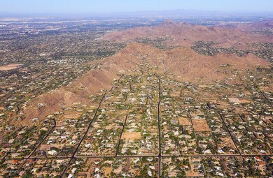 Cheney-May-2014