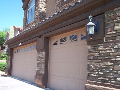 1922 e claire drive (7)