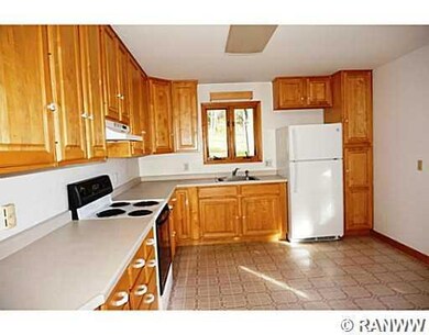 1714 12th St SE, Menomonie, WI 54751 - photo 3