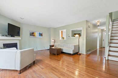 5280 Timberline Road-6-SMALL