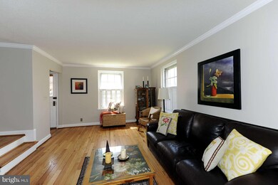 4454 36th St S unit 1421, Arlington, VA 22206 - photo 7