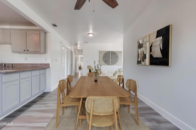 140-e-101st-st-016_final