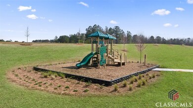 1219 Riverpoint Dr unit 9-E, Bogart, GA 30622 - photo 7