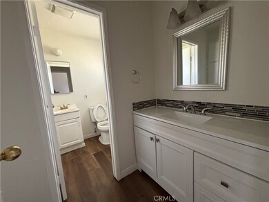 5941 Limonite Ave unit C, Riverside, CA 92509 - photo 7