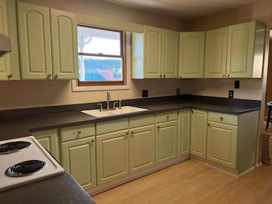 35 Main St, Metamora, IN 47030 - photo 4