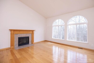 8208 Bridgeway Dr, Dexter, MI 48130 - photo 7