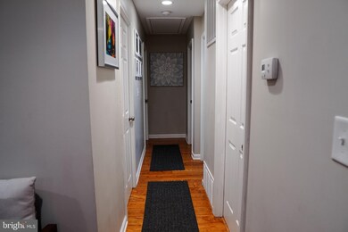 1041 Genine Dr, Glen Burnie, MD 21060 - photo 5