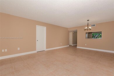 Colony Point Condominiums unit 102, Pembroke Pines, FL 33026 - photo 5