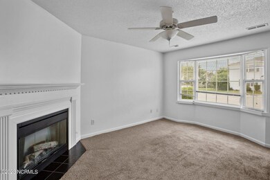 3955 Sterling Pointe Dr unit PPP8, Winterville, NC 28590 - photo 5