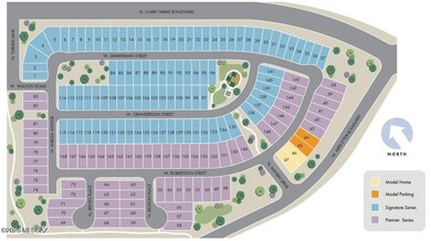 10324 W Granderson St, Marana, AZ 85653 - photo 6