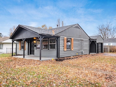 4662 Jae Ave, Columbus, OH 43213 - photo 4