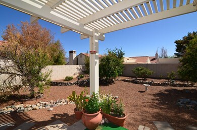 Yard 3