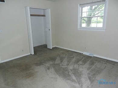 609 Adrian St, Delta, OH 43515 - photo 3