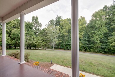 310 Big Falls Cir, Manchester, TN 37355 - photo 4