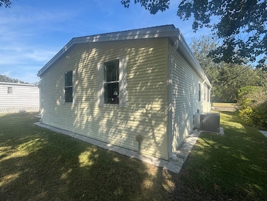 2020 Pebble Beach Blvd, Orlando, FL 32826 - photo 3